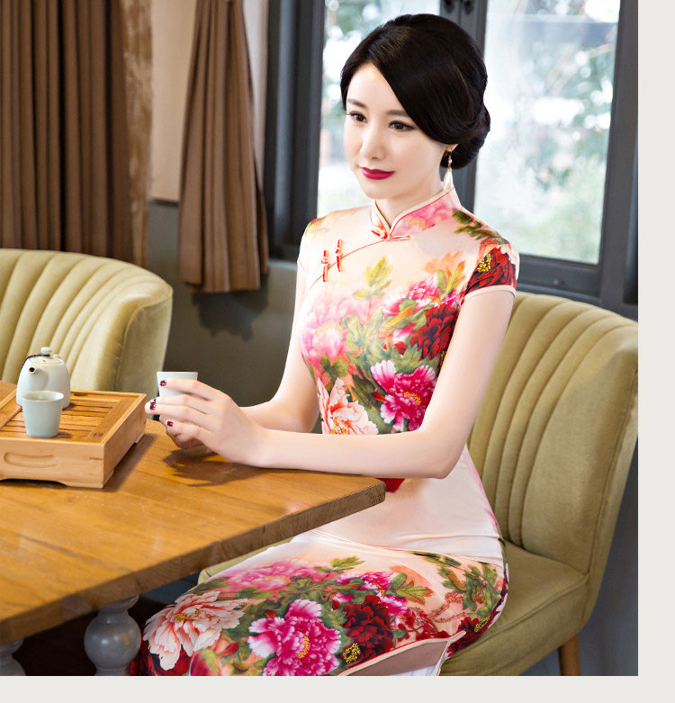  ay1601-q023 (18).jpg