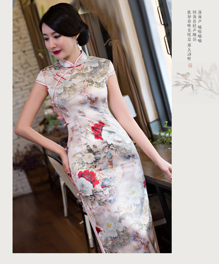  ay1601-q023 (39).jpg