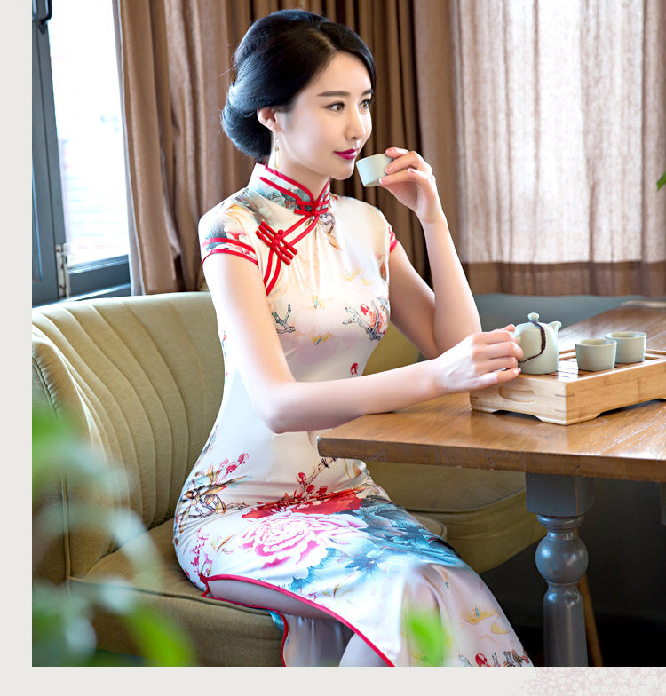  ay1601-q023 (24).jpg