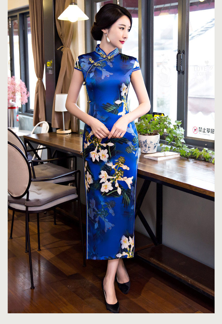  ay1601-q023 (28).jpg