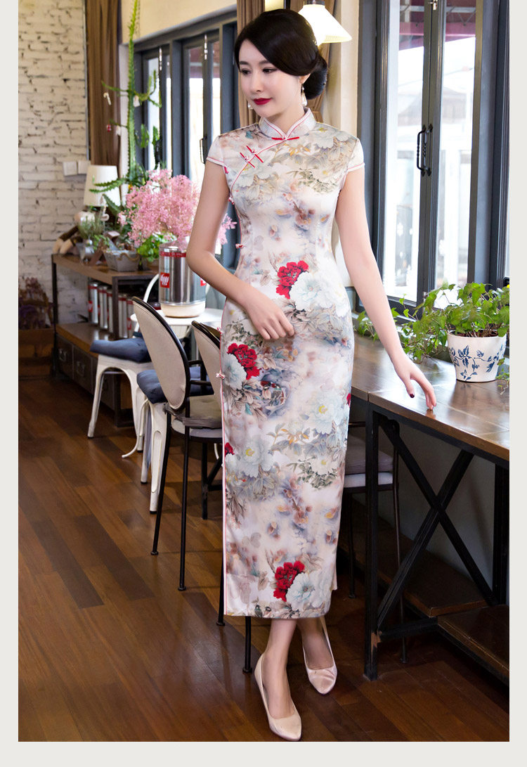  ay1601-q023 (40).jpg