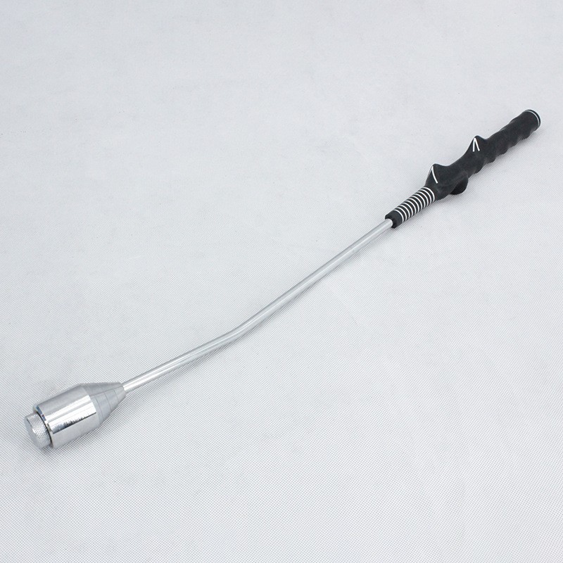 Golf Swing Practice Sticks Golf Practice Rods Practice Devices Golf Personal Practice Products