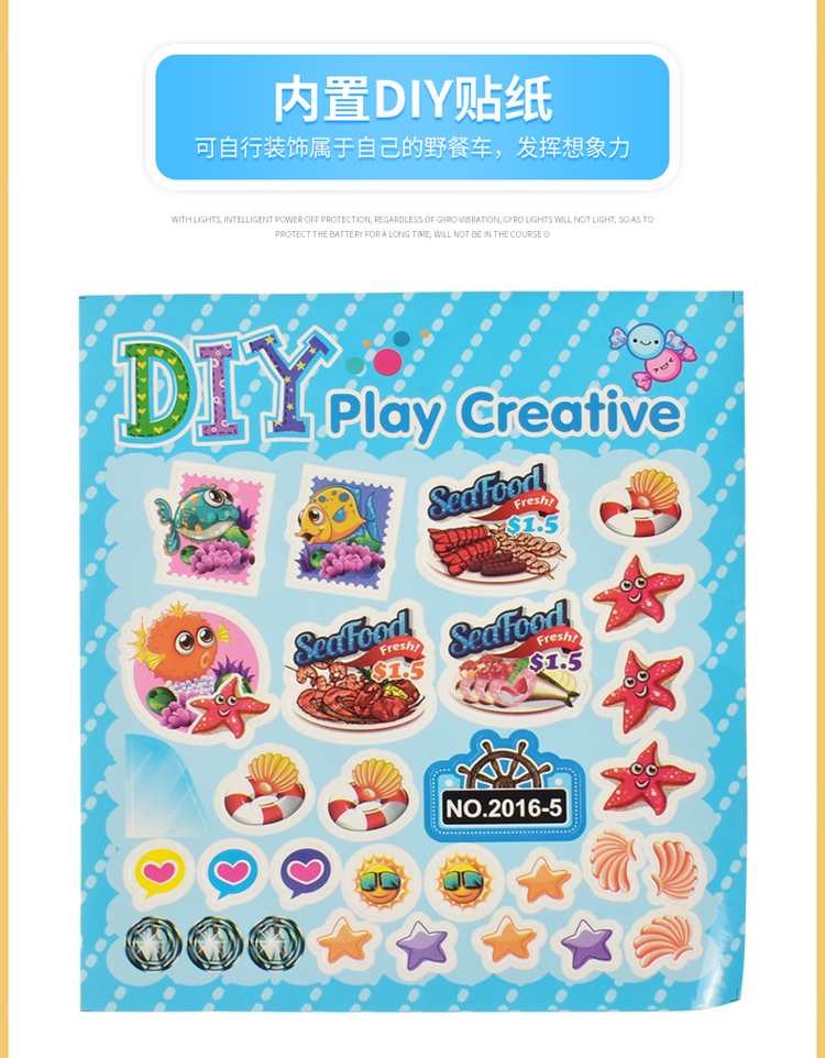 Piggy Peggy House Picnic Ice Cream Car Pink Peppi Pig Family Set Girl Children Đồ chơi đồ chơi cho bé gái