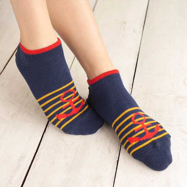 Chaussettes - collants doux - Ref 753440 Image 21