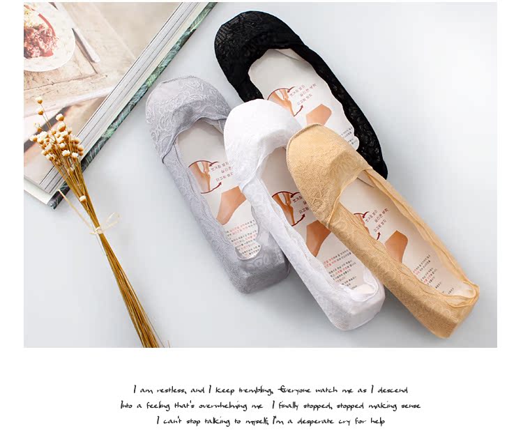 Chaussettes - collants A-6 - Ref 780574 Image 31