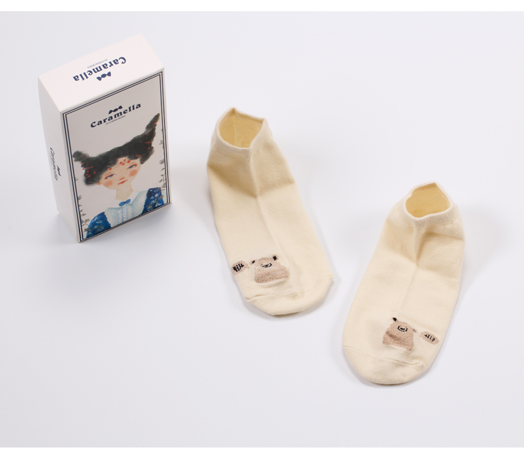 Chaussettes - collants - Ref 780432 Image 14