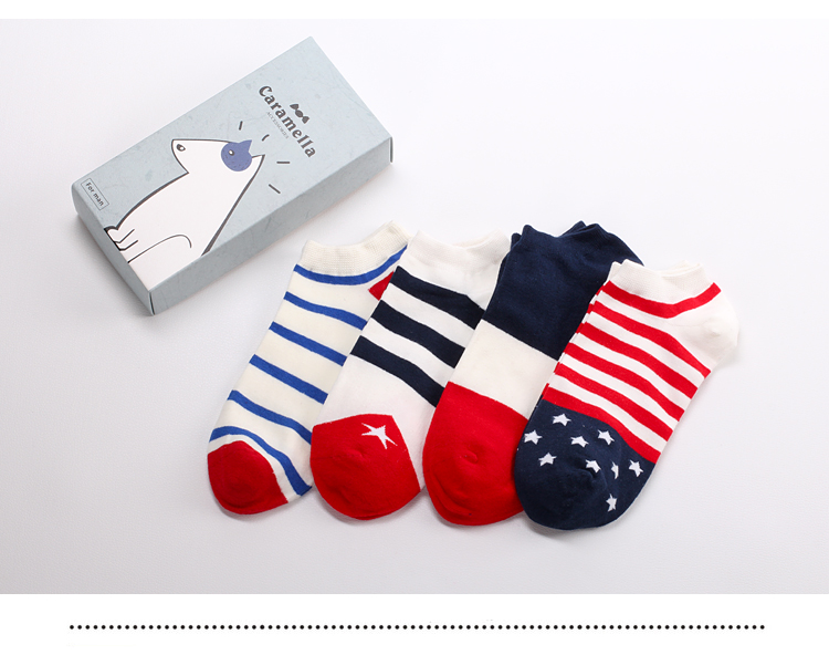 Chaussettes - collants - Ref 780570 Image 21