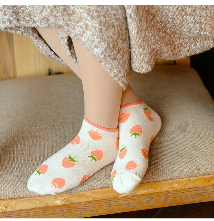 Chaussettes - collants - Ref 780573 Image 28