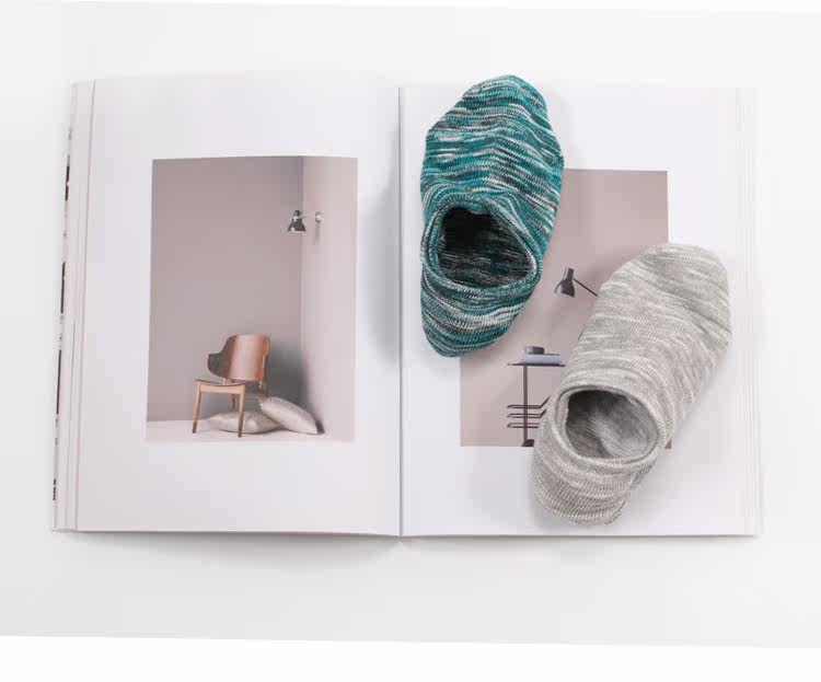 Chaussettes - collants M-101 - Ref 753861 Image 15