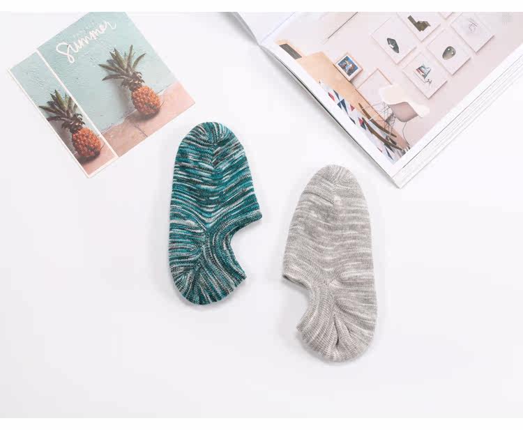 Chaussettes - collants M-101 - Ref 753861 Image 13