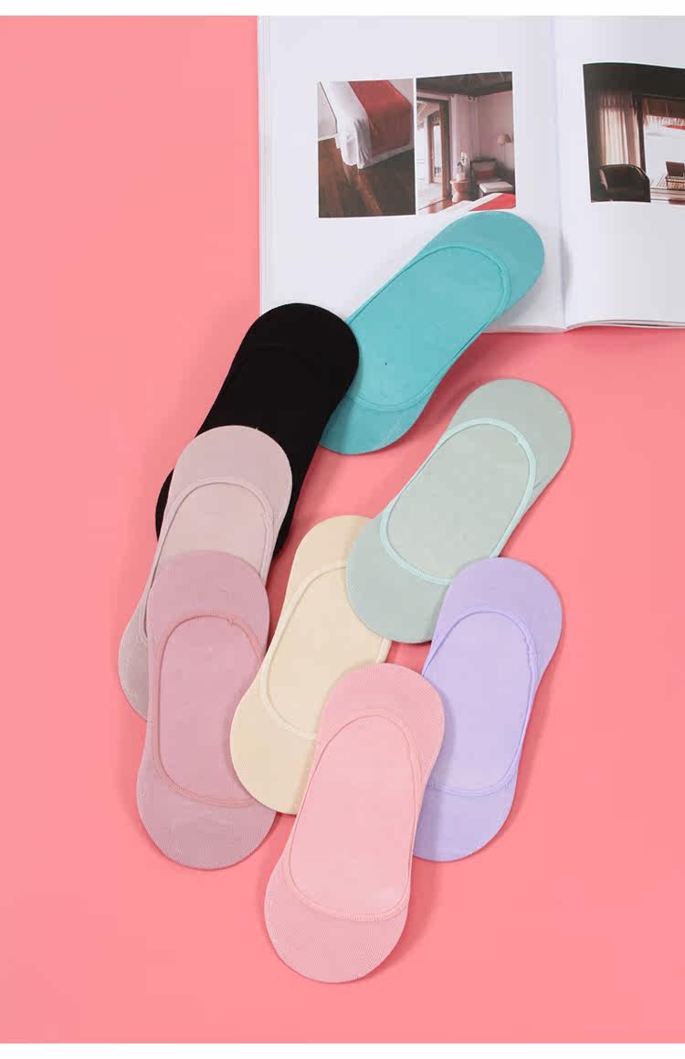 Chaussettes - collants W-2101-A - Ref 770724 Image 17