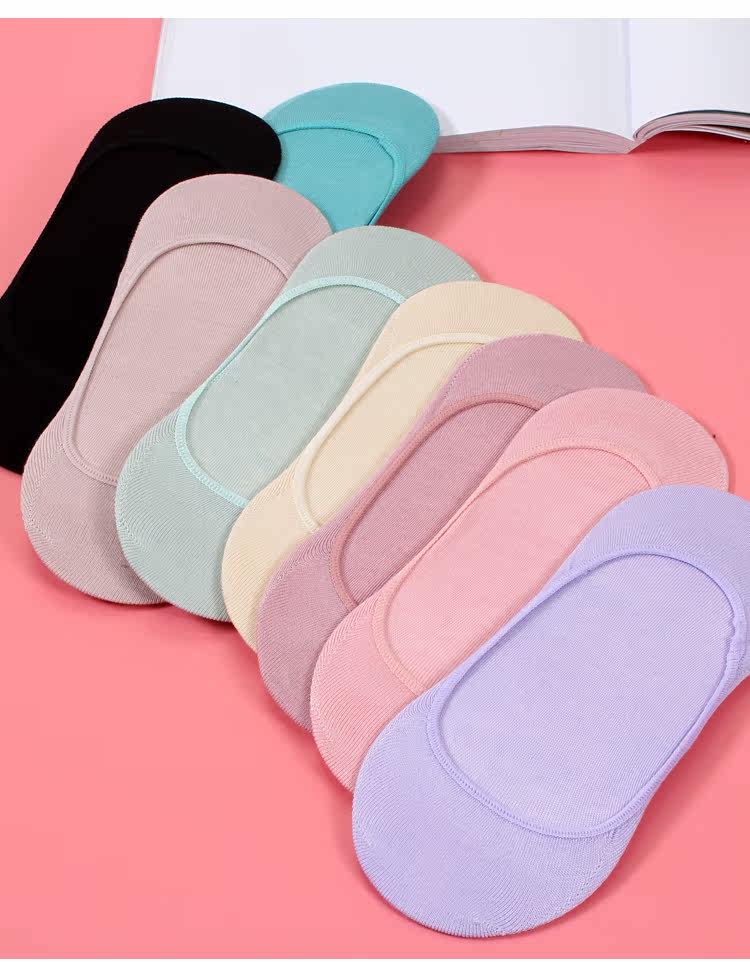 Chaussettes - collants W-2101-A - Ref 770724 Image 19