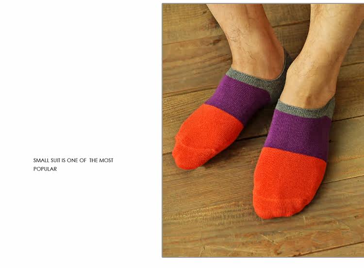 Chaussettes - collants simple - Ref 771995 Image 18