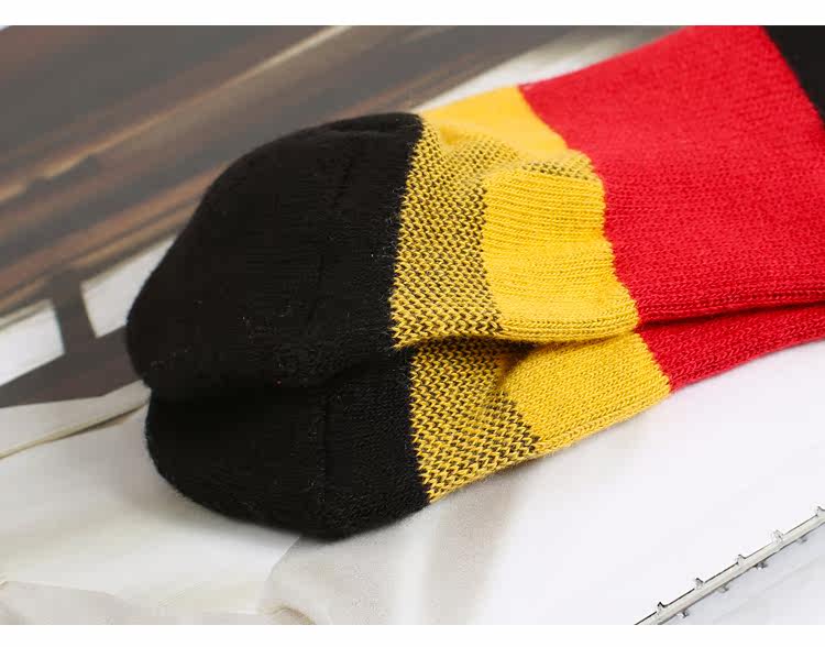 Chaussettes - collants W-201 - Ref 753856 Image 22