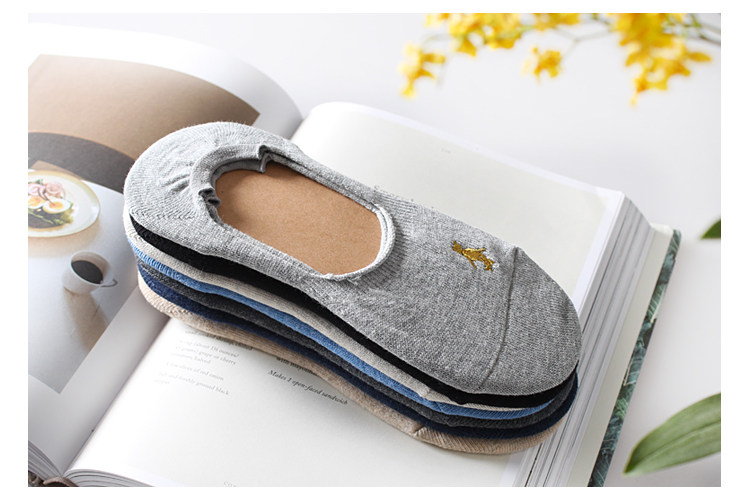 Chaussettes - collants HENNY RUE W3101 - Ref 753424 Image 22