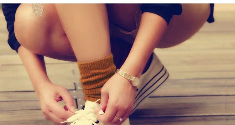 Chaussettes - collants - Ref 780431 Image 22