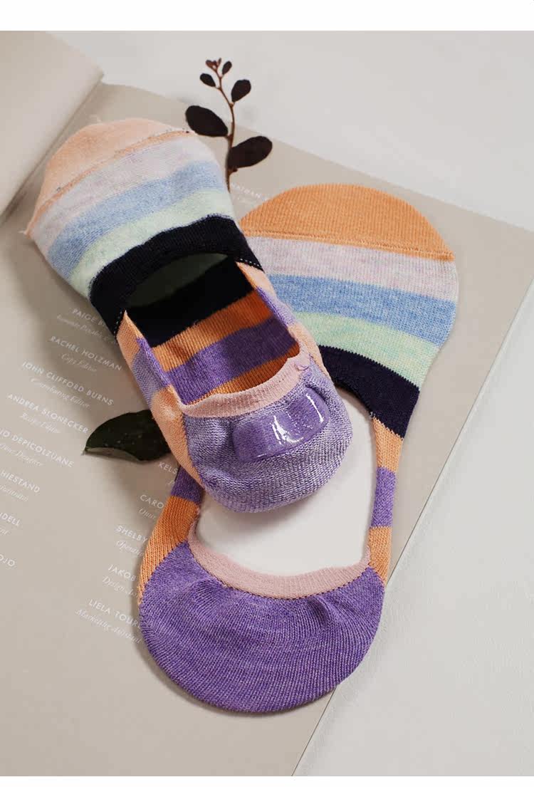 Chaussettes - collants W-104 - Ref 753867 Image 22