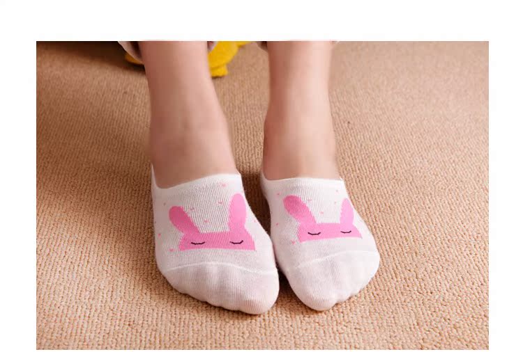 Chaussettes - collants Y1201-1202 - Ref 780486 Image 17
