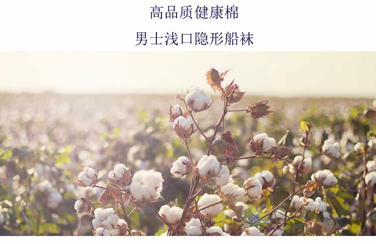 Chaussettes - collants M-3202 - Ref 754345 Image 9