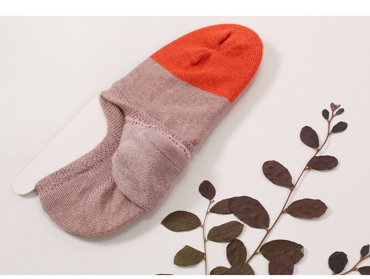 Chaussettes - collants W-101 - Ref 753866 Image 23