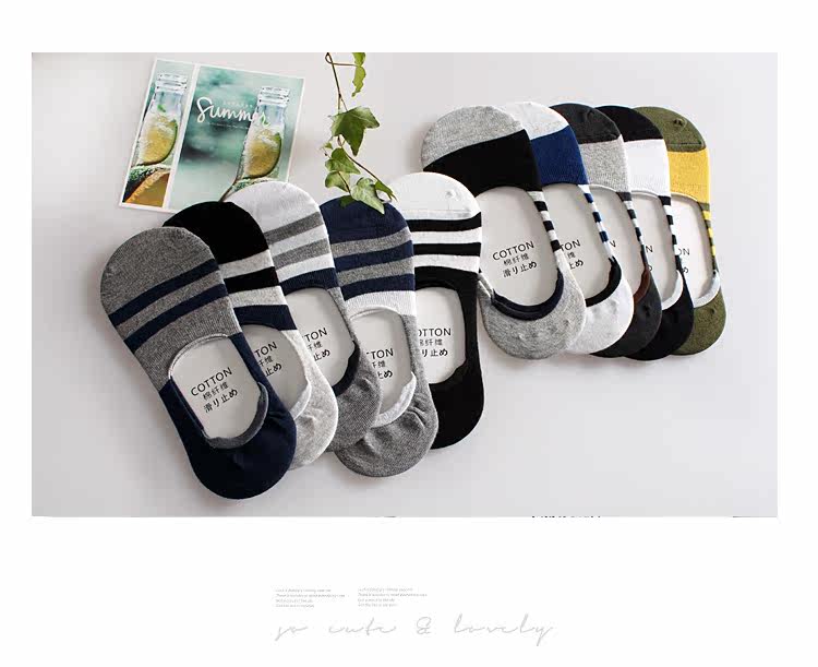 Chaussettes - collants Y1301-9 - Ref 758676 Image 27