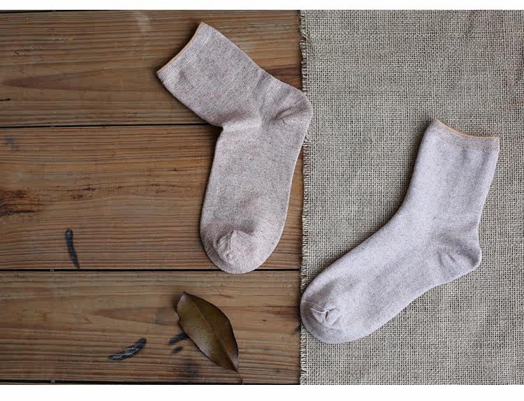 Chaussettes - collants W-306 - Ref 753603 Image 26