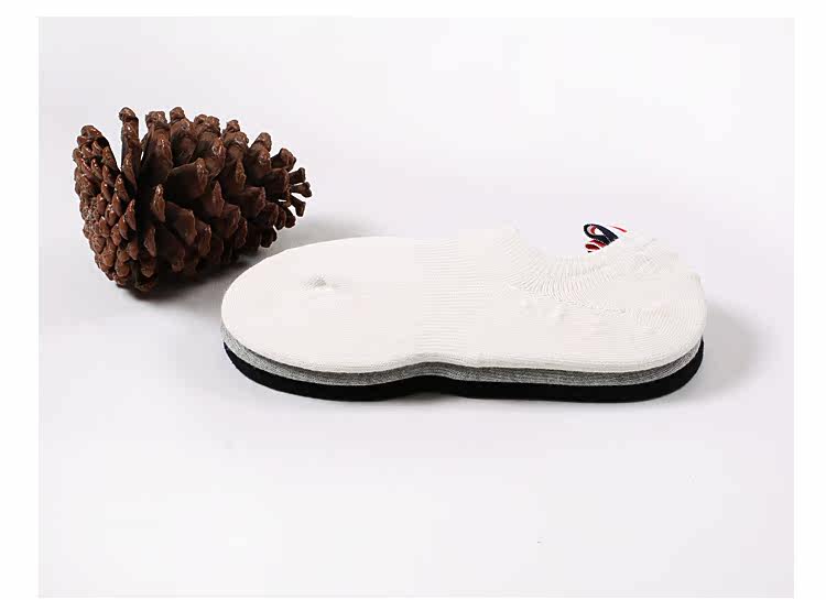 Chaussettes - collants NO-1639 - Ref 753445 Image 22