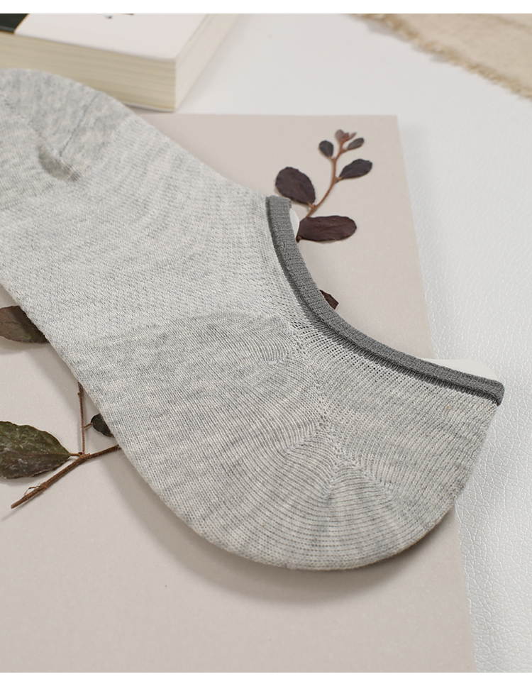 Chaussettes - collants M-105 - Ref 780661 Image 24
