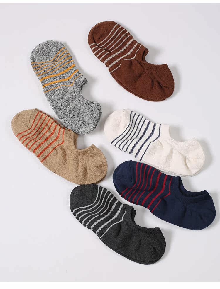 Chaussettes - collants W-103 - Ref 771919 Image 16