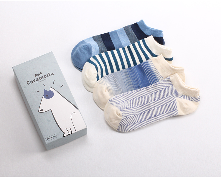 Chaussettes - collants - Ref 780570 Image 28