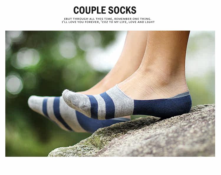 Chaussettes - collants Y1301-9 - Ref 758676 Image 31