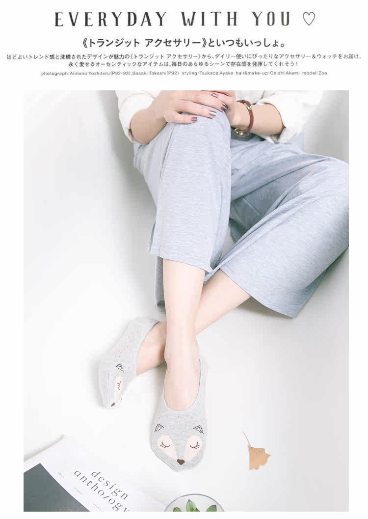 Chaussettes - collants W-105 - Ref 753610 Image 7