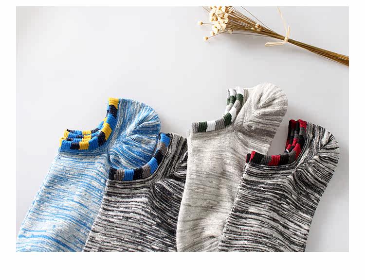 Chaussettes - collants M-2201 - Ref 771167 Image 13