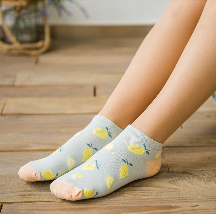 Chaussettes - collants - Ref 780573 Image 26