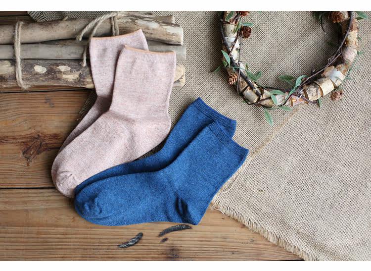 Chaussettes - collants W-306 - Ref 753603 Image 18