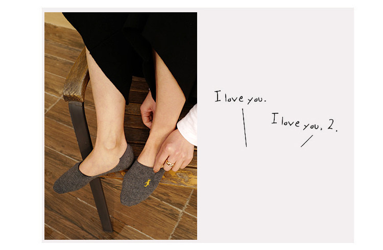 Chaussettes - collants HENNY RUE W3101 - Ref 753424 Image 20