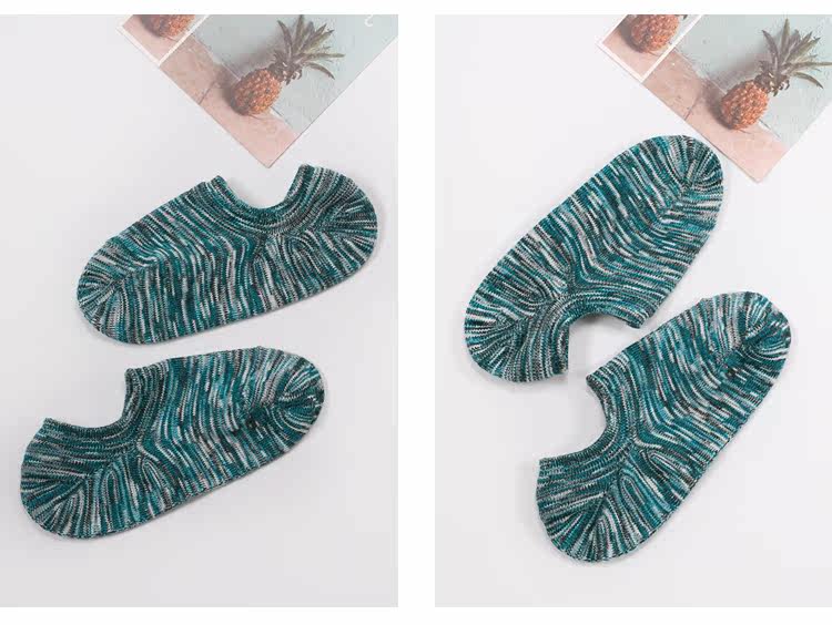 Chaussettes - collants M-101 - Ref 753861 Image 11