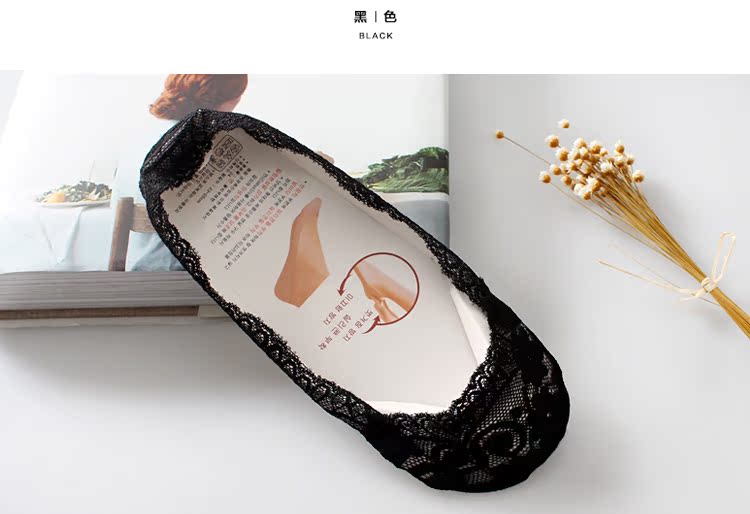 Chaussettes - collants L03 - Ref 780658 Image 31