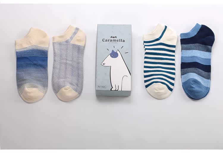 Chaussettes - collants - Ref 780570 Image 27