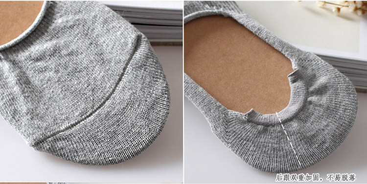 Chaussettes - collants HENNY RUE W3101 - Ref 753424 Image 26