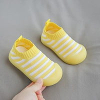 Весна и осень обновлять