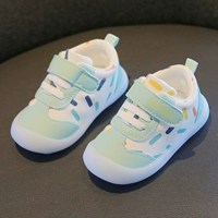 Кожаная модель-зеленый