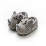 Детские тапочки, демисезонная детская сумка для обуви для раннего возраста