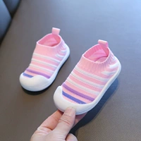 Обновление цветовой композиции Purple Purple