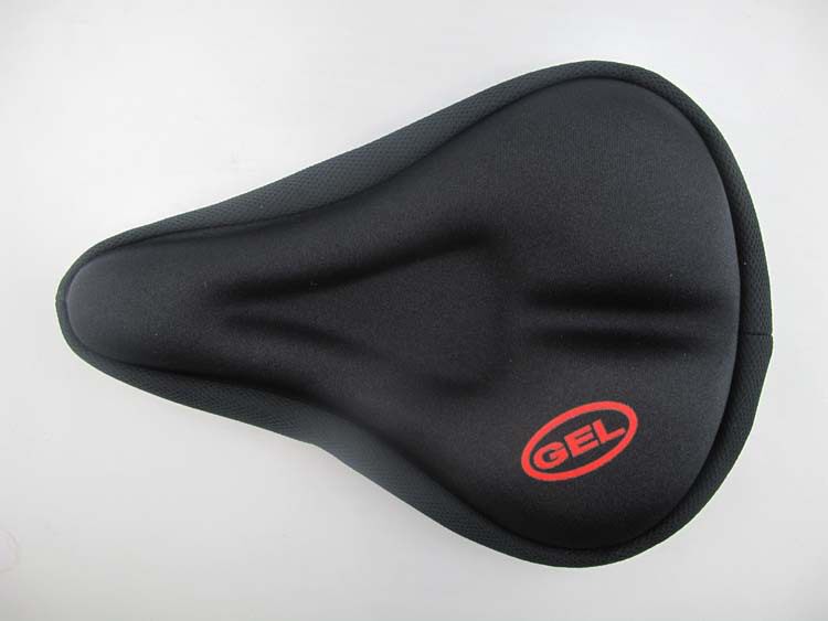 Selle de vélo Mountain Bike - Ref 2357083 Image 62