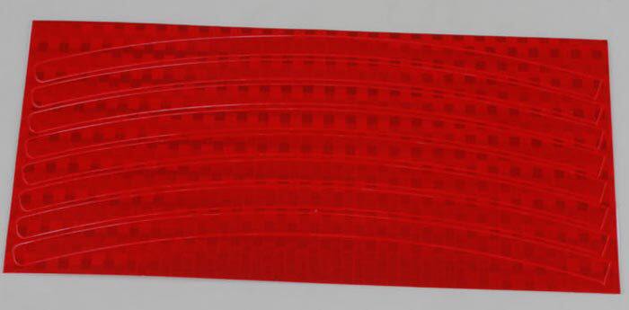 Sticker pour vélos - Ref 2281324 Image 58