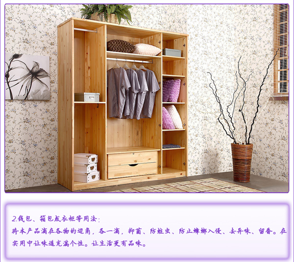 Đài Loan nước hoa một giọt nước hoa hương thơm kháng khuẩn kéo dài hương thơm chống cáo nữ mùi hôi thối mồ hôi đích thực - Nước hoa nước hoa sáp