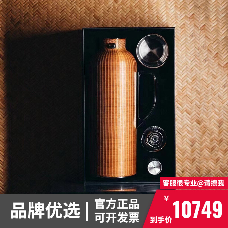 (Limited to family pot) One original Pharmacology Ancient No Two Non-Relic Wire Insulation Pot Pure Titanium Liner Braised Teapot