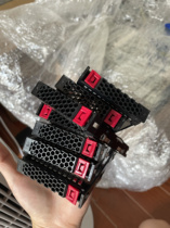 ZTE R5300 R8500G4 2 5 inches 3 5 inches SAS hard drive bracket 2 5 to 3 5 inches solid state