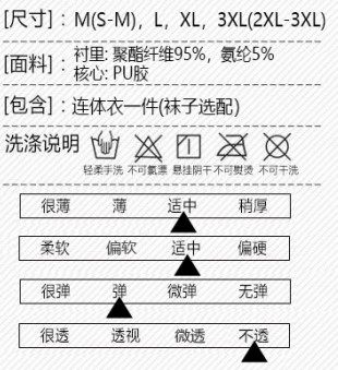 hm+RgvKtz9QaeQvgdimlfPtlMLmUC4b/+lid